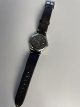 Micha review photo