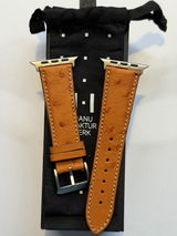 Karsten E. review photo