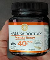 Himanshu S. review photo
