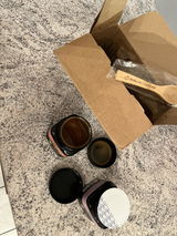 Sandra Henkel review photo