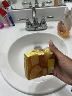 Review picture