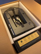 Ermin review photo
