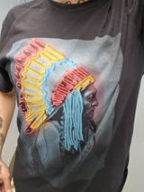 Dbuzzin review photo
