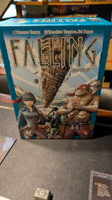 Jason Lentz review photo