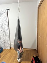 Elizabet Gonzalez review photo