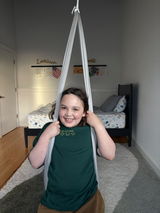 WHITNEY WHITLOW review photo