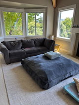 Anonymous review photo
