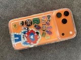 委コ 平木 review photo