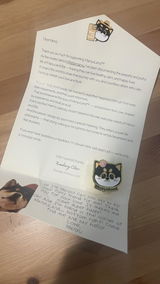 L.N. review photo