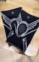 Bryan L review photo