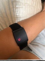 Taybrown review photo