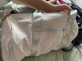 Islarobb review photo