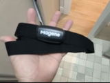 Ricky M V review photo