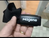 Ricky M V review photo