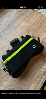 Lucasdelario review photo