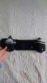 Lucasdelario review photo