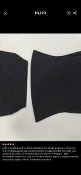 Rosamund review photo