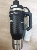 Matheuscarb review photo