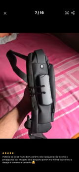 Blissjohnson review photo