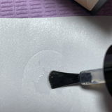 匿名 review photo