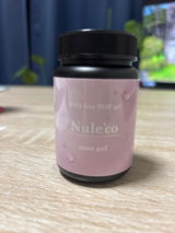 匿名 review photo