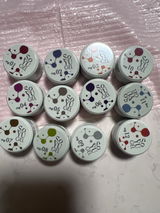 匿名 review photo