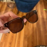 Felie review photo