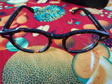 Leandro review photo