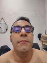 Leandro Henrique review photo