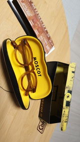 Sandro S. review photo