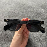 Ana review photo