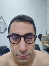 Leandro Henrique review photo