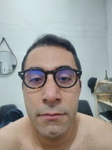 Leandro Henrique review photo