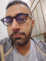 Leandro Henrique review photo