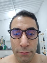 Leandro Henrique review photo