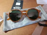 Michelle Massom review photo