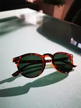Francisco Nunes review photo
