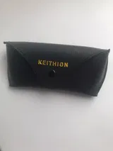Ronaldo review photo