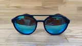 Gustavo review photo