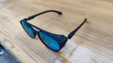 Gustavo review photo