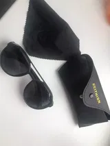 Ronaldo review photo