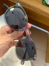 Rodrigo review photo