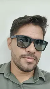 Vicente Franco review photo