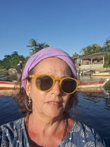 Tamara review photo
