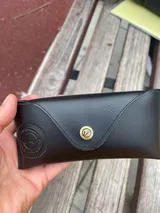 Renato review photo