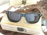 Alan Marques review photo