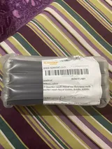 Felipe Vacari review photo