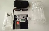 Mario Shio review photo