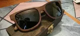 Gustavo Afonso review photo