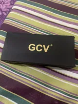 Felipe Vacari review photo